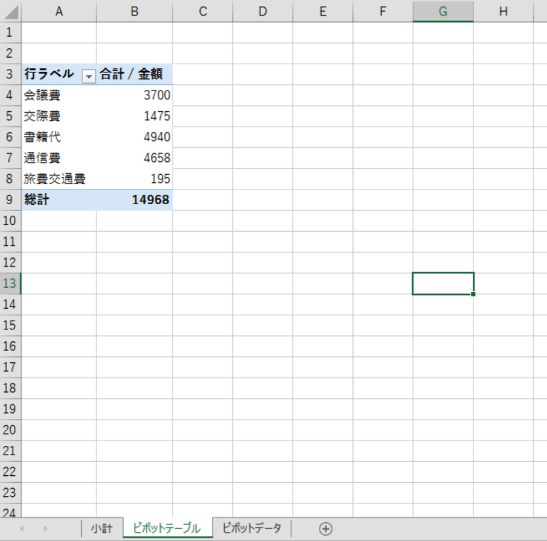 EX-IT SS 3.png EX IT SS 3