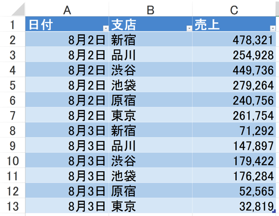 EX-IT SS 3.png EX IT SS 3