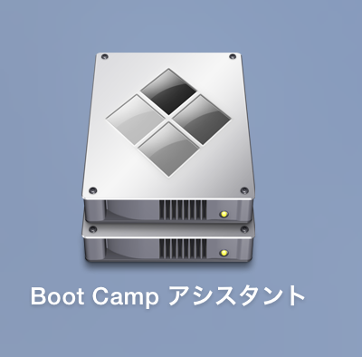 EX-IT SS 3.png EX IT SS 3