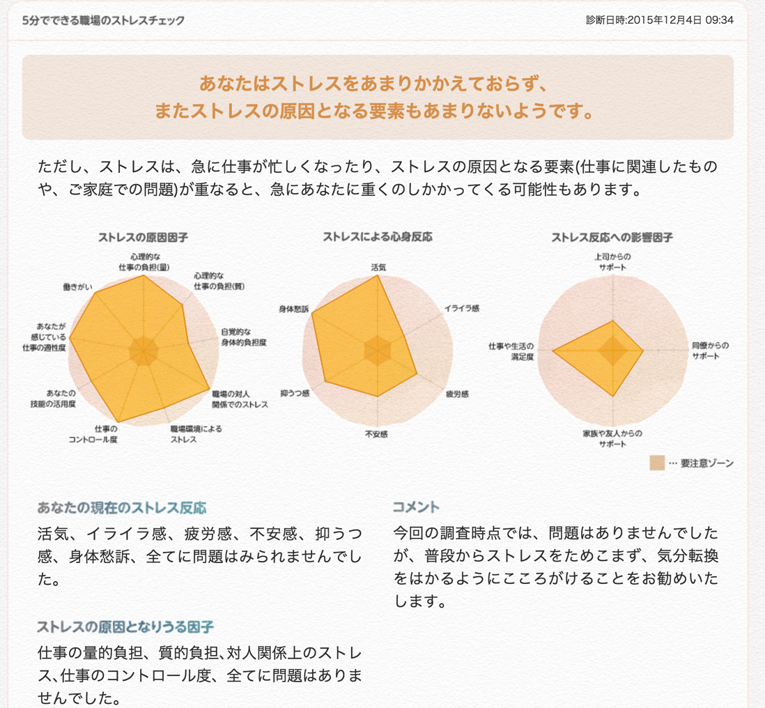 EX-IT SS 3.png EX IT SS 3
