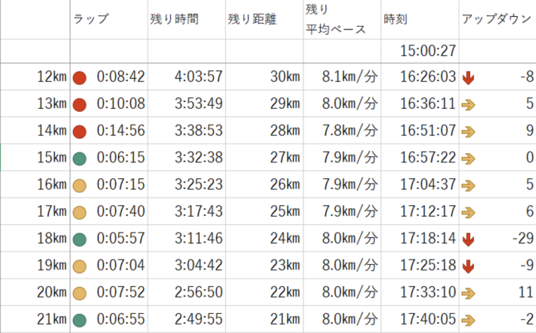 EX-IT SS 4.png EX IT SS 4