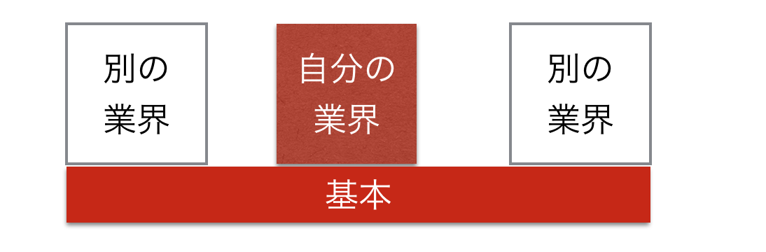 EX-IT SS 4.png EX IT SS 4