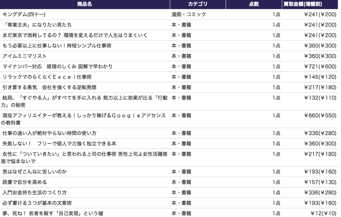 EX-IT SS 4.png EX IT SS 4