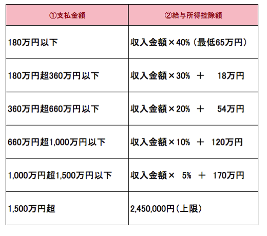 EX-IT SS 41.png EX IT SS 41