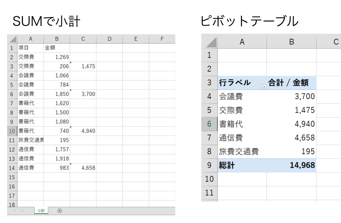 EX-IT SS 5.png EX IT SS 5
