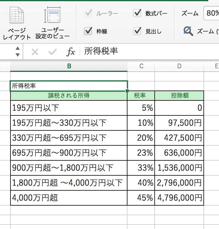 EX-IT SS 52.png EX IT SS 52