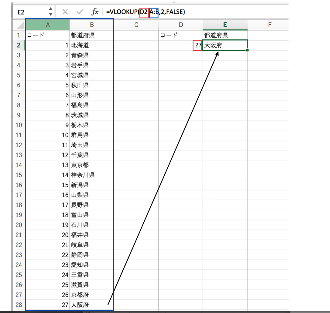 EX-IT SS 6.png EX IT SS 6