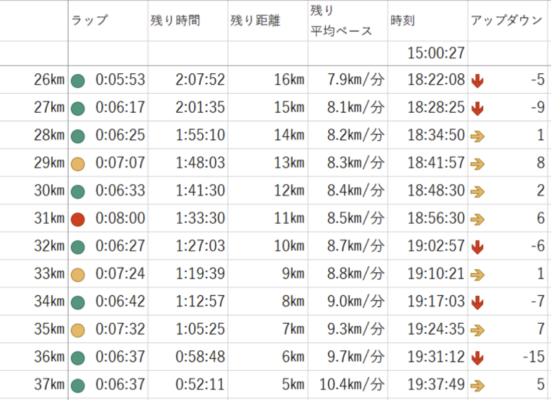 EX-IT SS 6.png EX IT SS 6