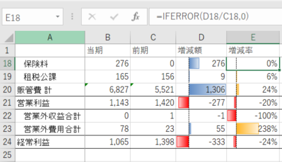 EX-IT SS 7.png EX IT SS 7