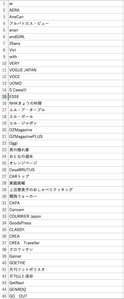 EX-IT SS 7.png EX IT SS 7