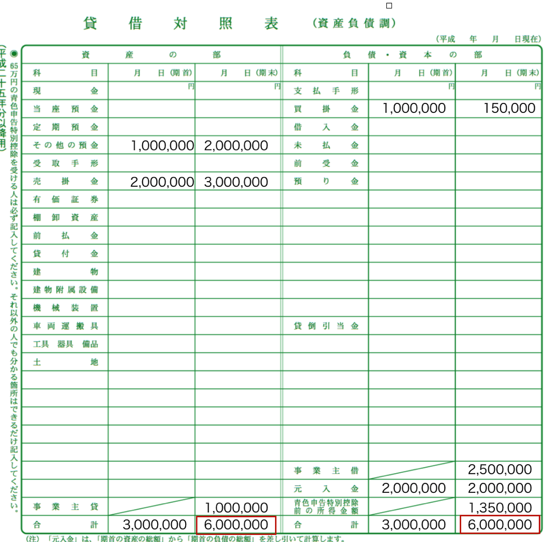 EX-IT SS 7.png EX IT SS 7