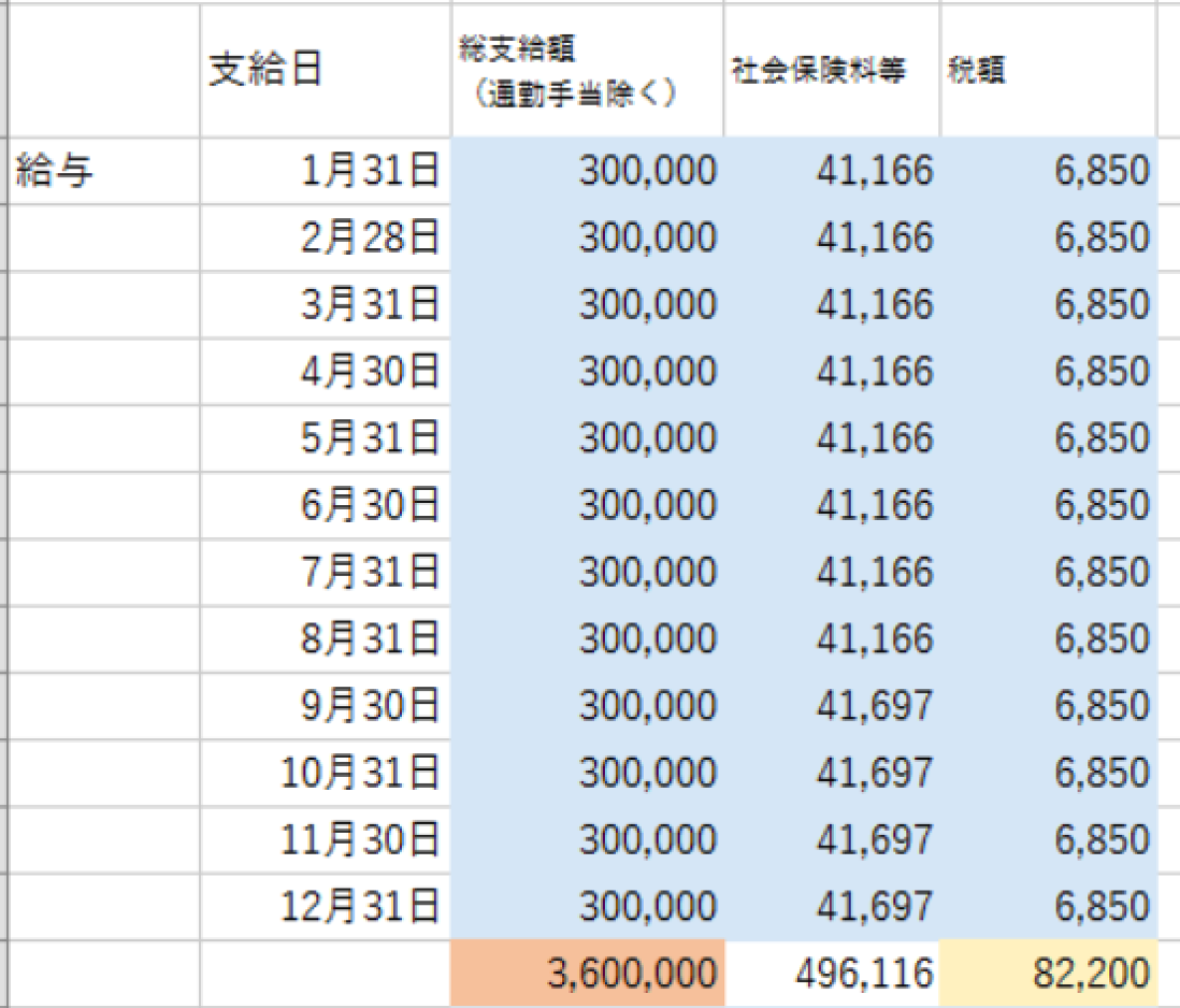 EX-IT SS 7.png EX IT SS 7
