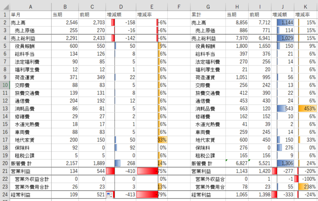EX-IT SS 8.png EX IT SS 8