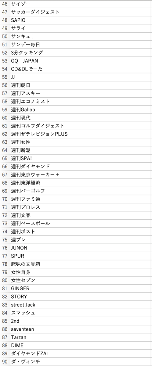 EX-IT SS 8.png EX IT SS 8