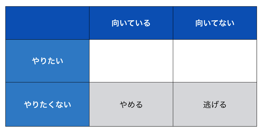 EX-IT SS 8.png EX IT SS 8