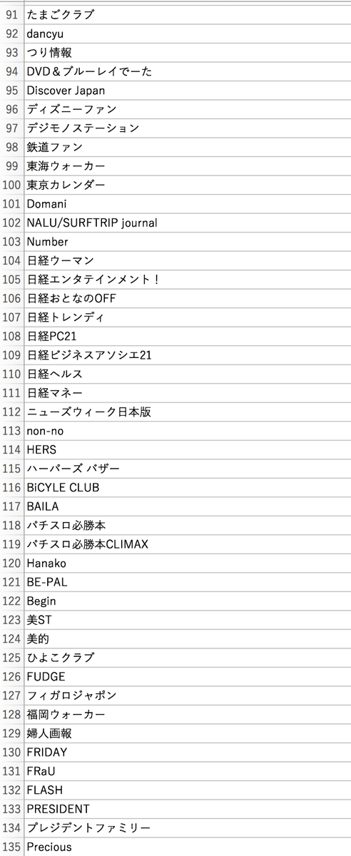 EX-IT SS 9.png EX IT SS 9