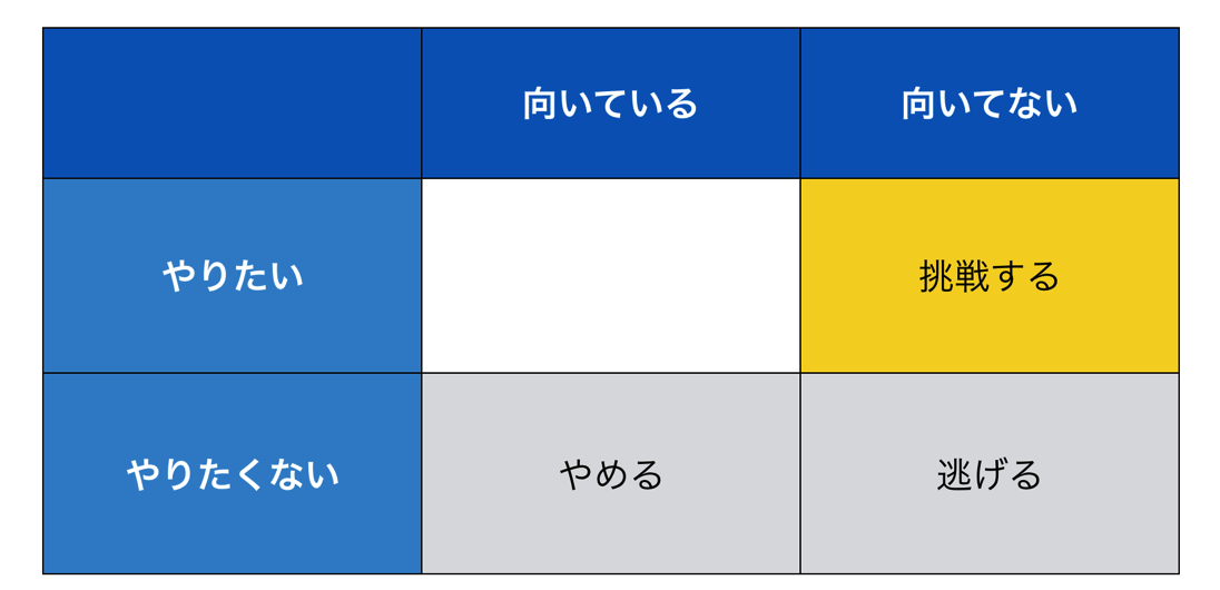 EX-IT SS 9.png EX IT SS 9