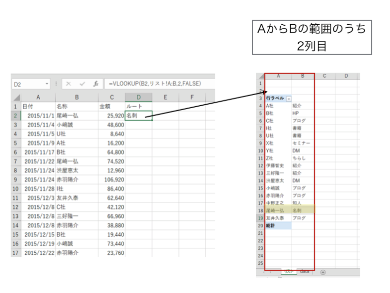 EX-IT SS 9.png EX IT SS 9