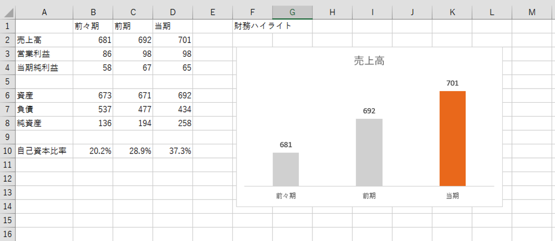EX-IT SS 9.png EX IT SS 9