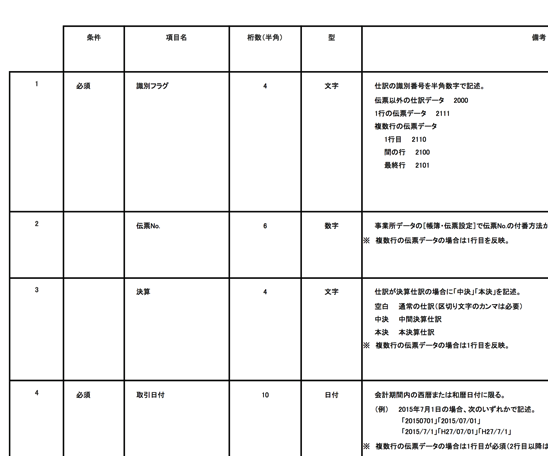 EX-IT SS 9.png EX IT SS 9