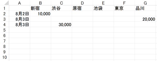 EX-IT SS.png EX IT SS