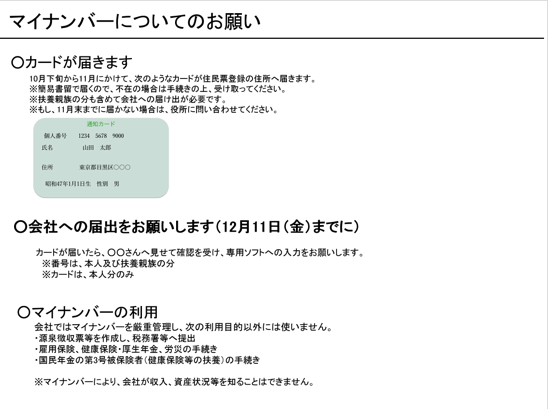 EX-IT SS.png EX IT SS
