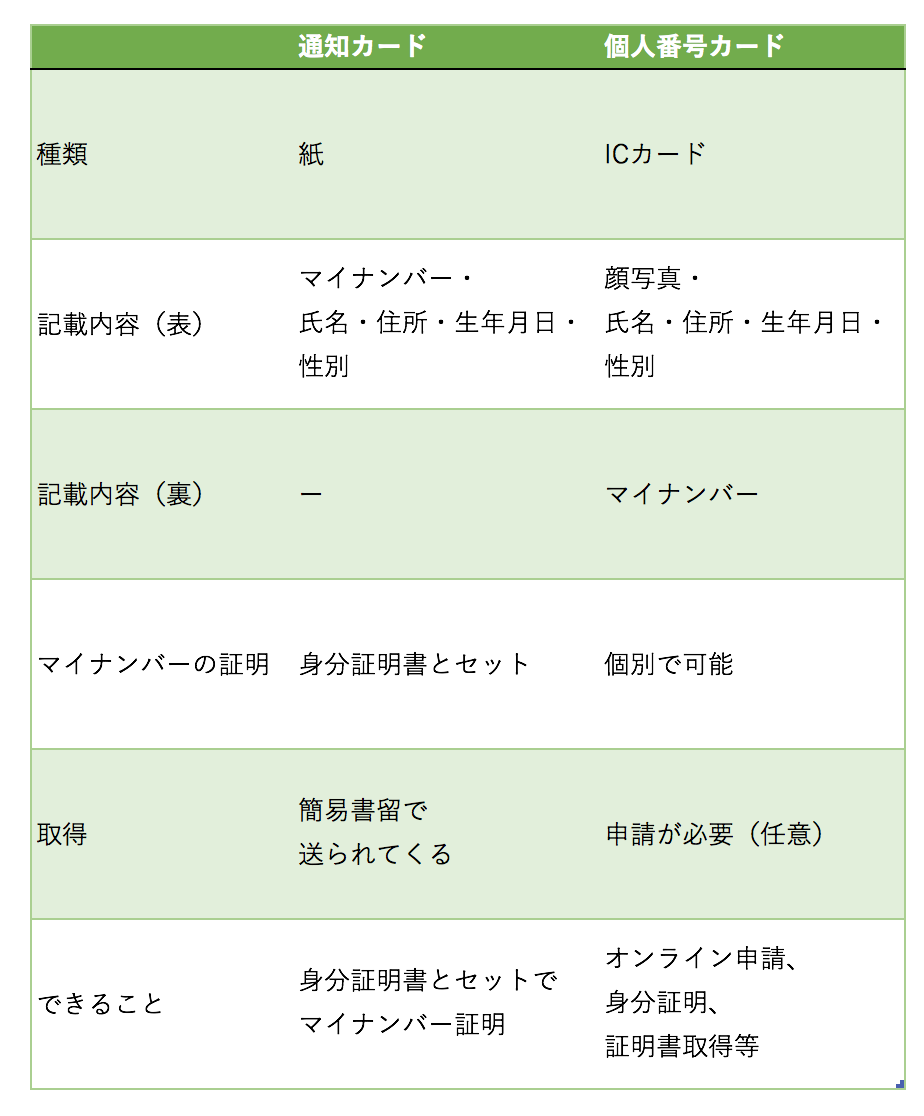 EX-IT SS.png EX IT SS