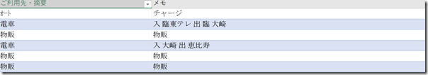 EX-IT_13