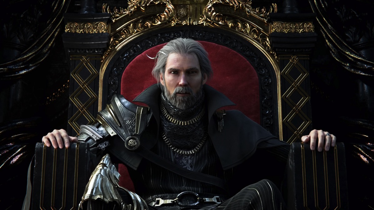 FINAL FANTASY XV JUDGMENT DISC_20161220083020.jpg FINAL FANTASY XV JUDGMENT DISC 20161220083020