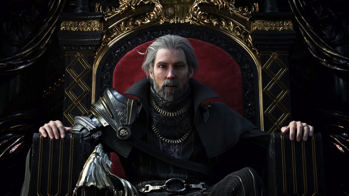 FINAL FANTASY XV JUDGMENT DISC_20161220083052.jpg FINAL FANTASY XV JUDGMENT DISC 20161220083052