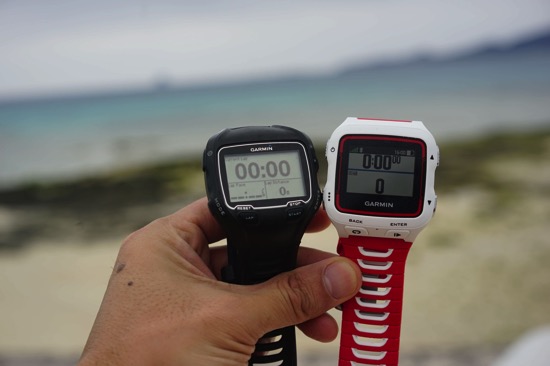 GARMIN920XTJ.jpg GARMIN920XTJ
