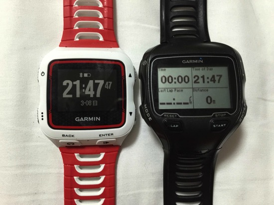 GARMIN920XTJ00004.jpg GARMIN920XTJ00004