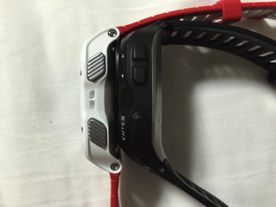 GARMIN920XTJ00016.jpg GARMIN920XTJ00016