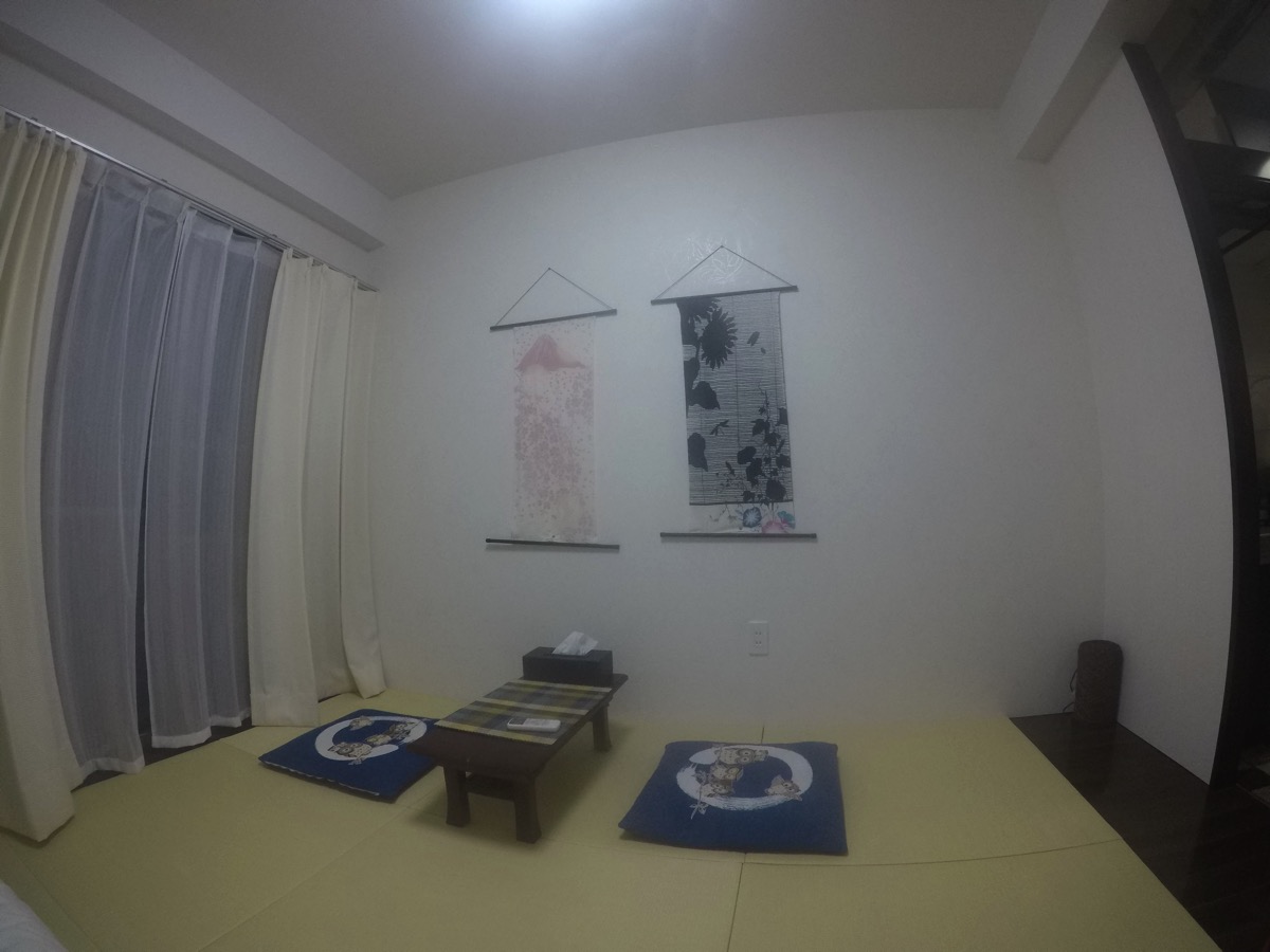 GOPR4109.jpg GOPR4109