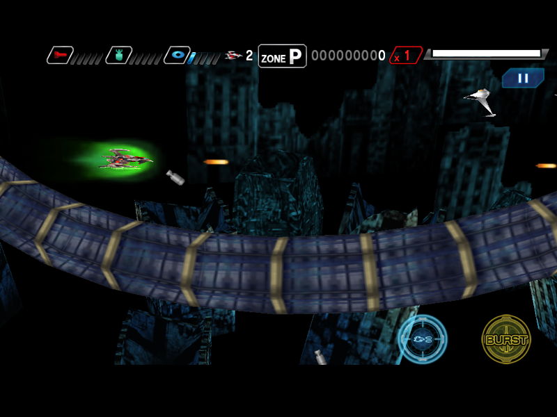 IMG_0002.PNG IMG 0002