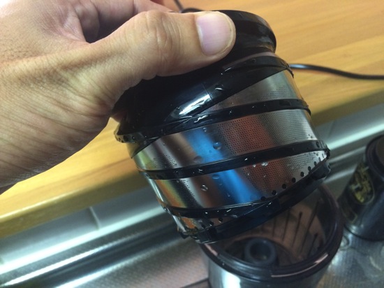 IMG_0004.JPG IMG 0004