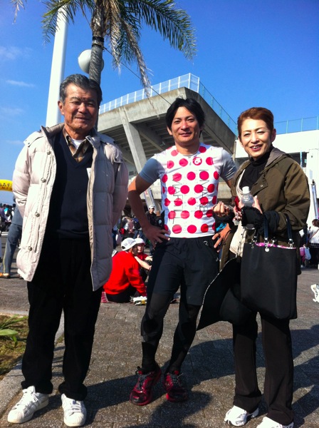 IMG_0013.jpg IMG 0013