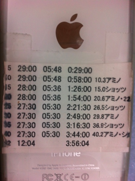 IMG_0014.jpg IMG 0014