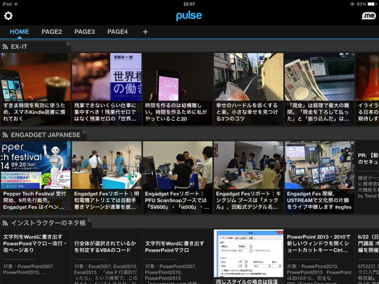 IMG_0031.PNG IMG 0031
