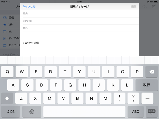 IMG_0034.PNG IMG 0034
