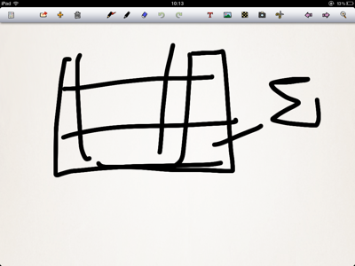 IMG_0102.PNG IMG 0102