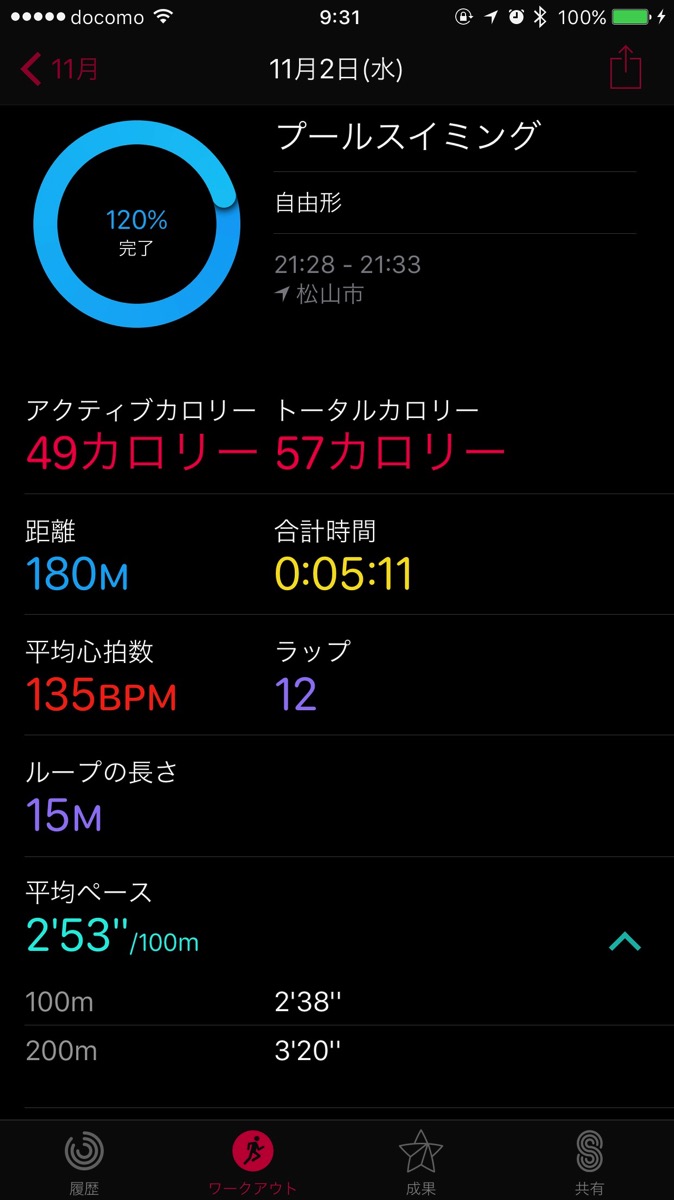 IMG_0104.jpg IMG 0104