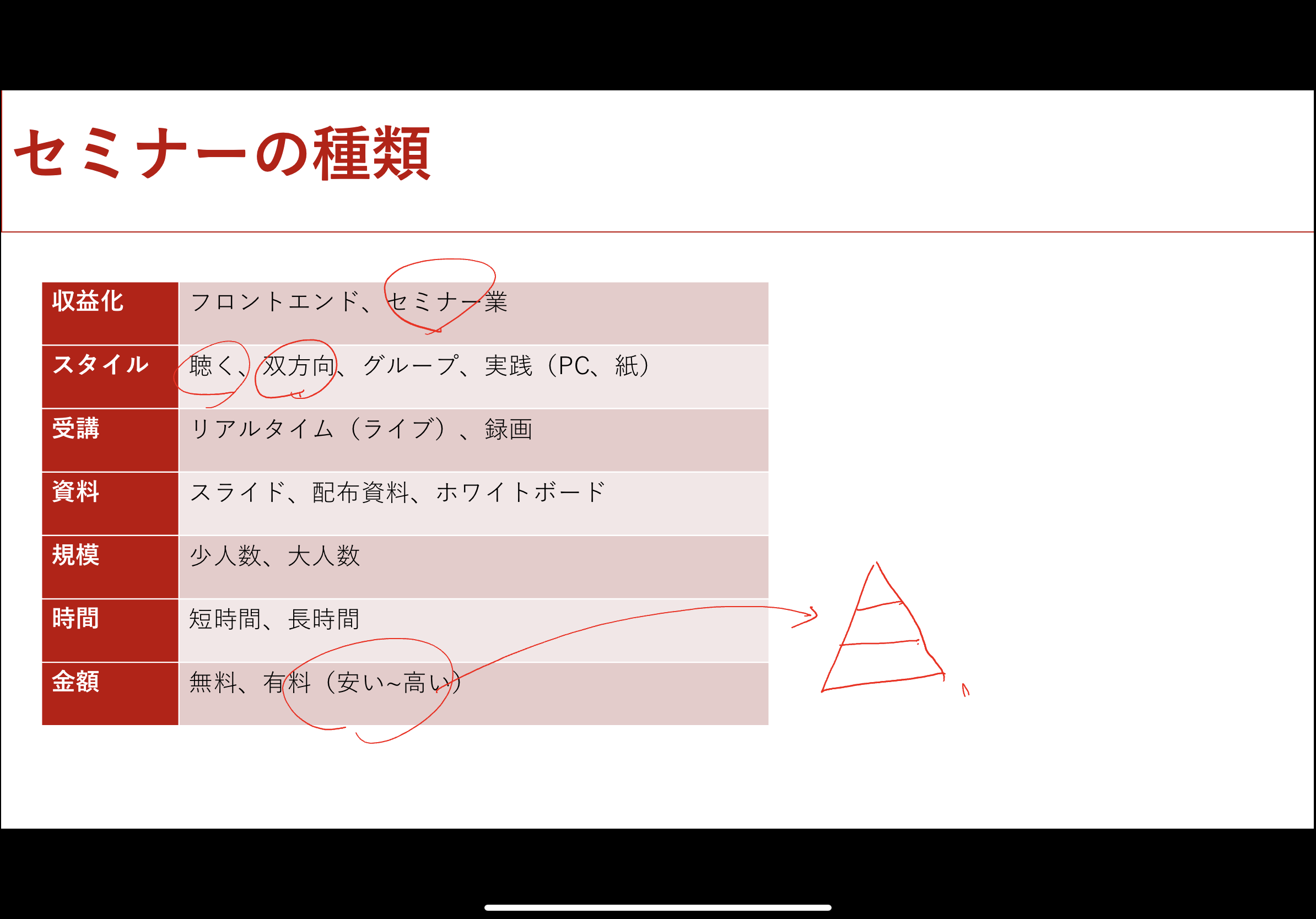IMG_0111.png IMG 0111