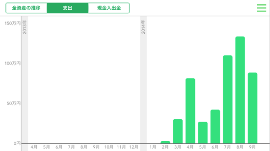 IMG_0117.PNG IMG 0117
