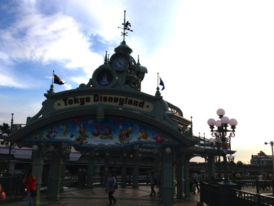 IMG_0163.JPG IMG 0163