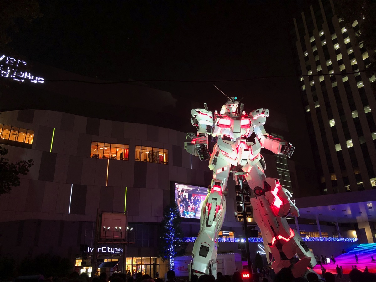 IMG_0301.jpg IMG 0301