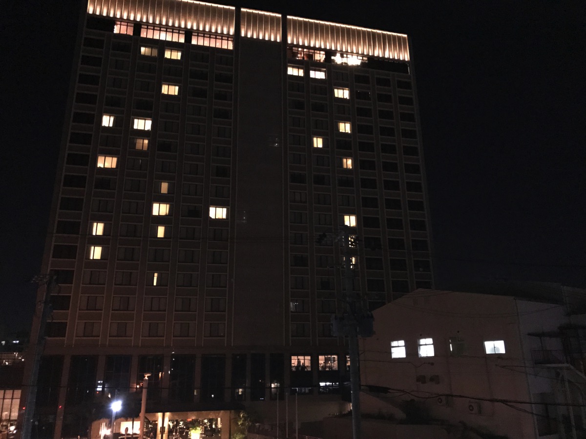 IMG_0358.jpg IMG 0358