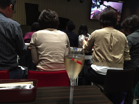 IMG_0495.JPG IMG 0495