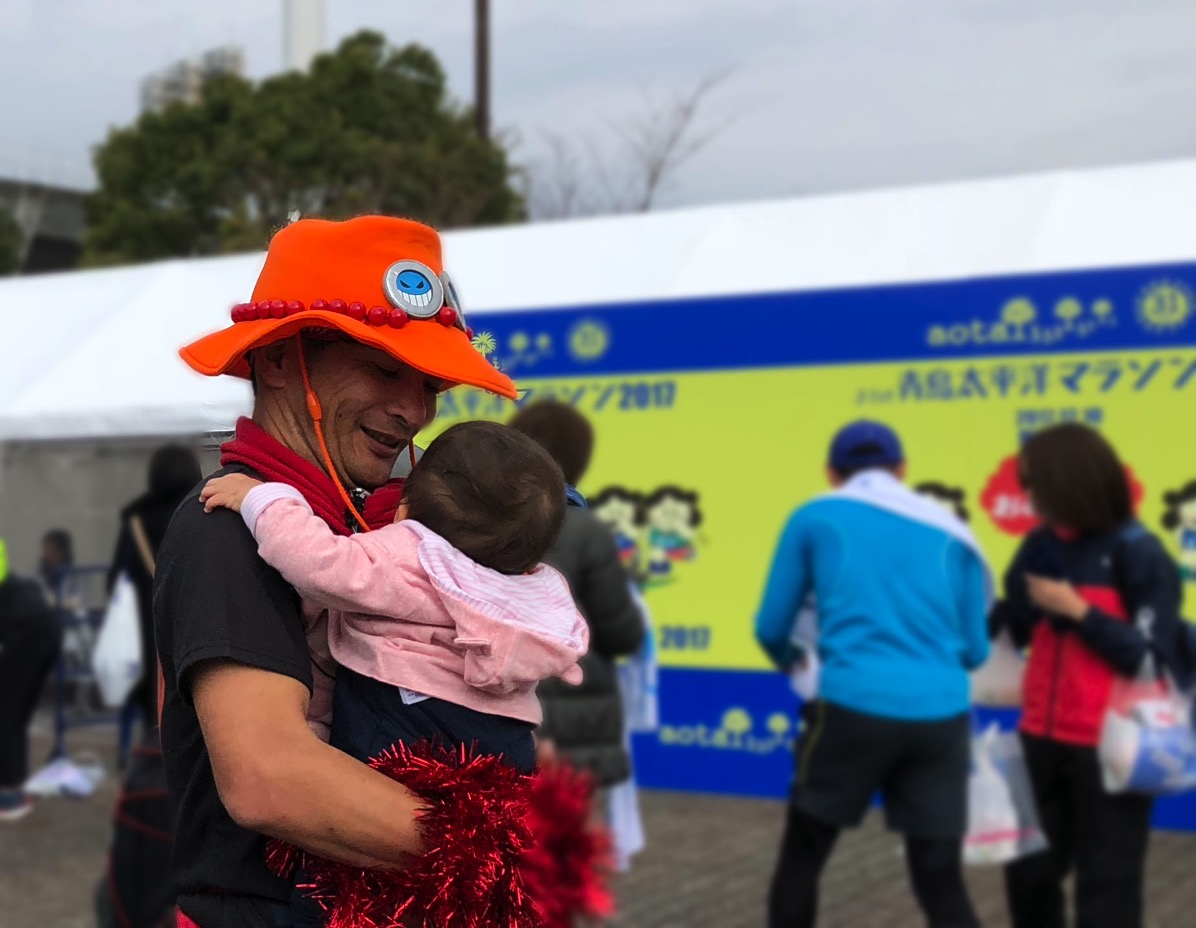 IMG_0582.jpg IMG 0582