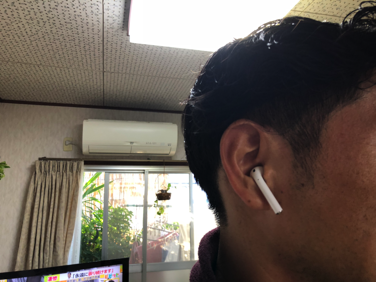 IMG_0654.png IMG 0654